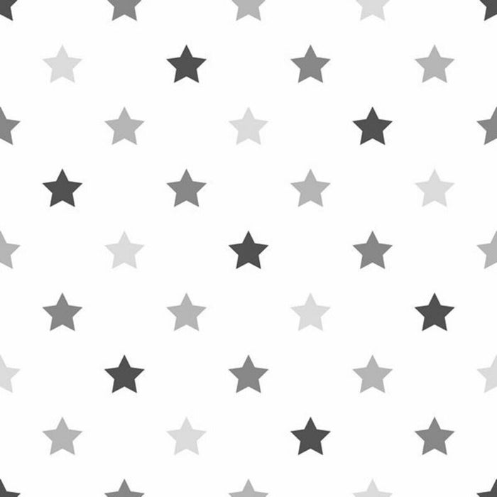 Colcha Indigo Cool Kids 8434211303469 180 x 260 cm