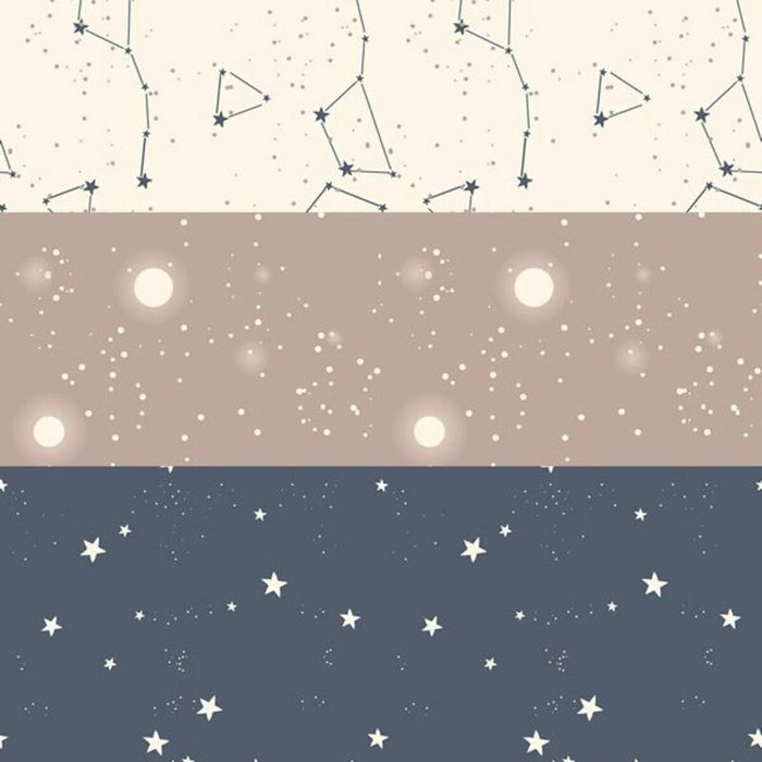 Colcha Indigo Cool Kids 8434211303469 180 x 260 cm