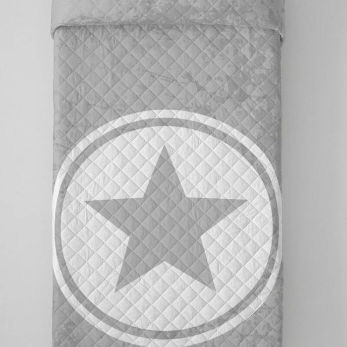 Ivett Cool Kids Quilt 180 x 260 cm