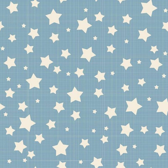 Ivett Cool Kids Quilt 180 x 260 cm