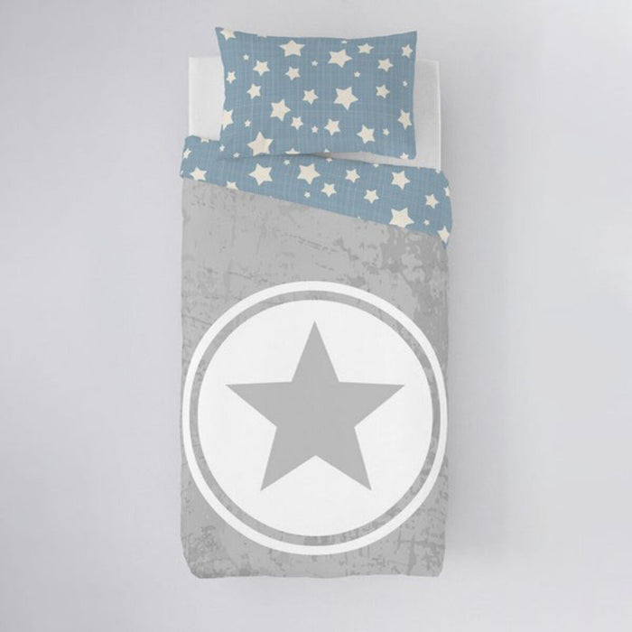 Cool Kids Duvet Cover