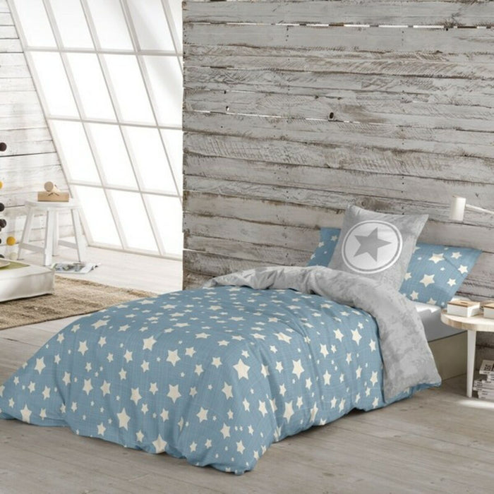 Cool Kids Duvet Cover