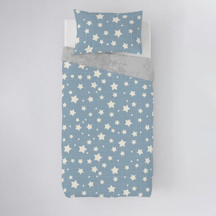 Cool Kids Duvet Cover