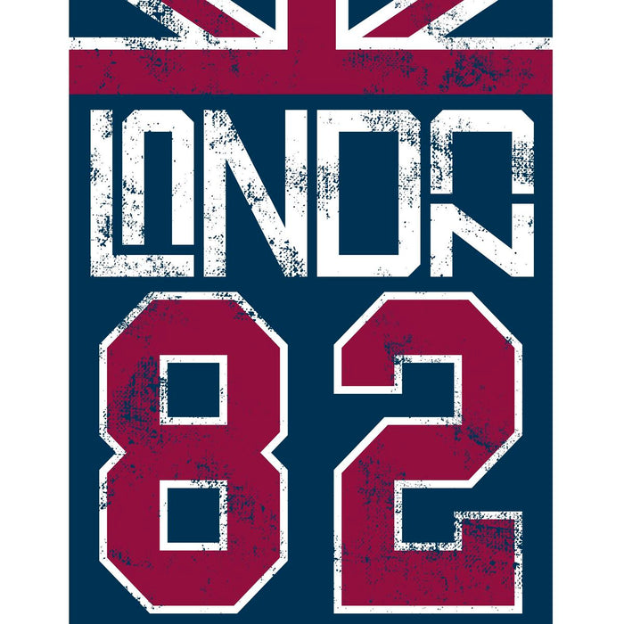 Duvet Cover Beverly Hills Polo Club Missouri