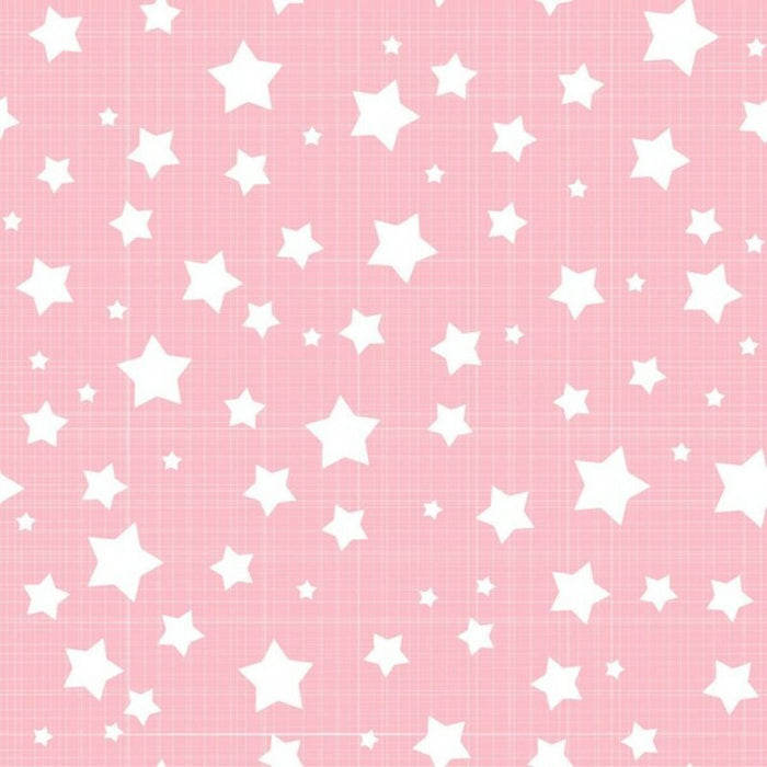 Sábana Encimera Cool Kids Ivett