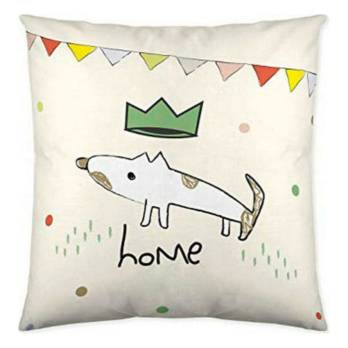 Icehome Pauline cushion cover (60 x 60 cm)