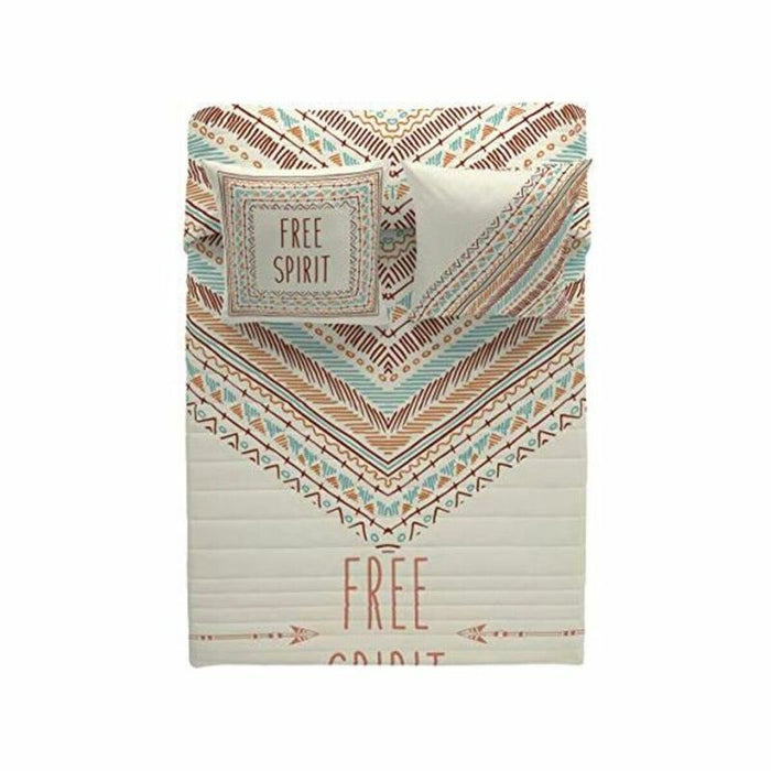 Colcha Carin Icehome