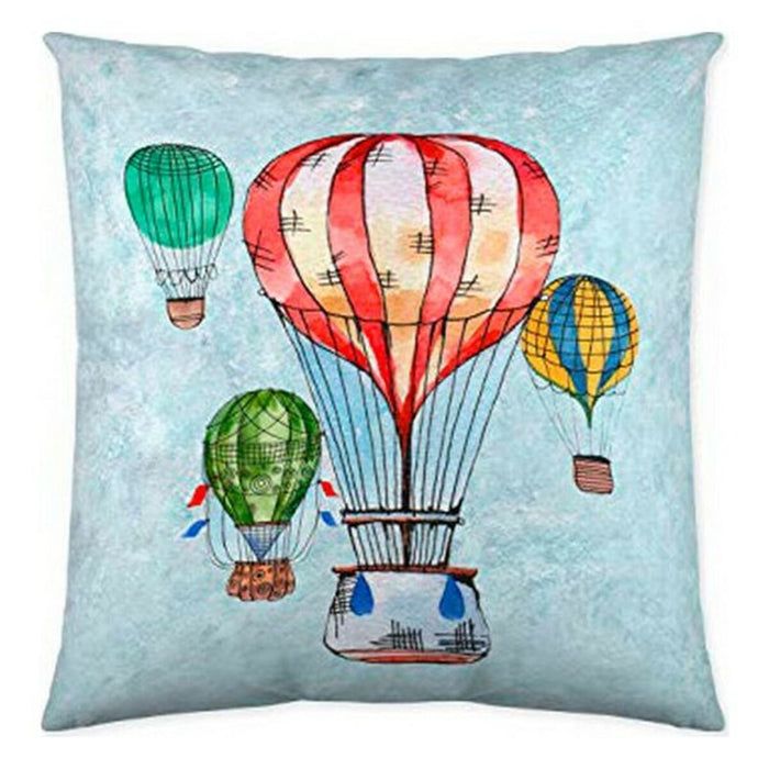 Icehome Emelie cushion cover (60 x 60 cm)