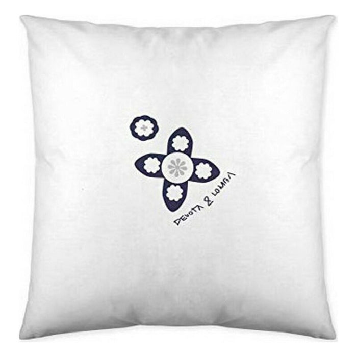 Devota &amp; Lomba Lopud cushion cover (60 x 60 cm)