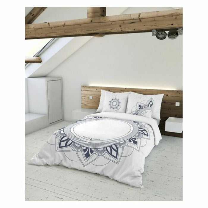 Devota &amp; Lomba Vir Duvet Cover