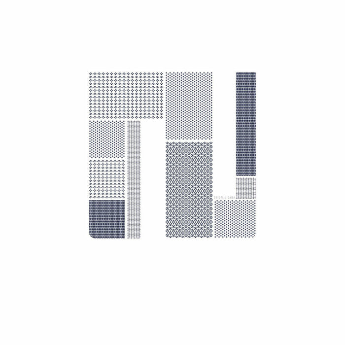 Devota &amp; Lomba Duvet Cover