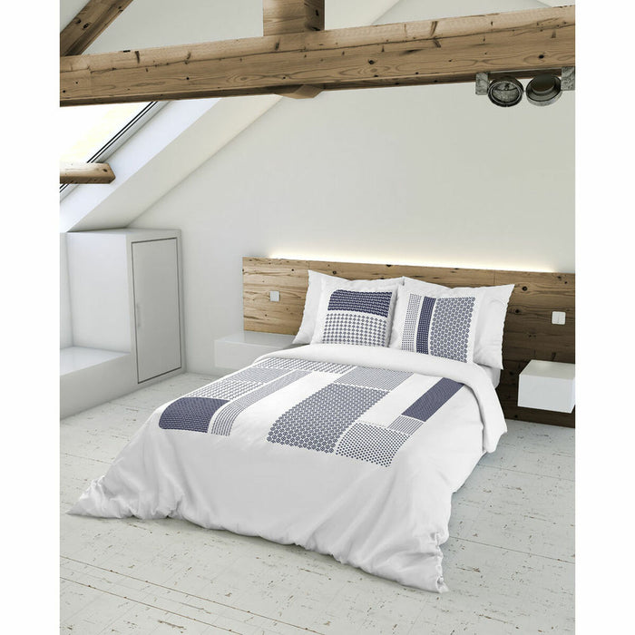 Devota &amp; Lomba Duvet Cover