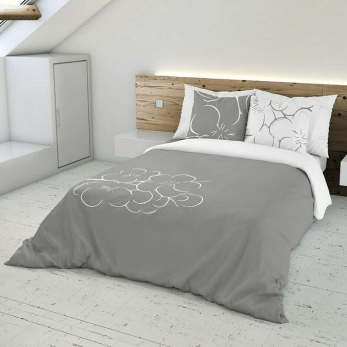 Devota &amp; Lomba Sholta Rain Duvet Cover
