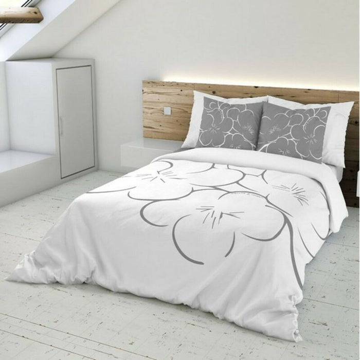 Devota &amp; Lomba Korchula Duvet Cover