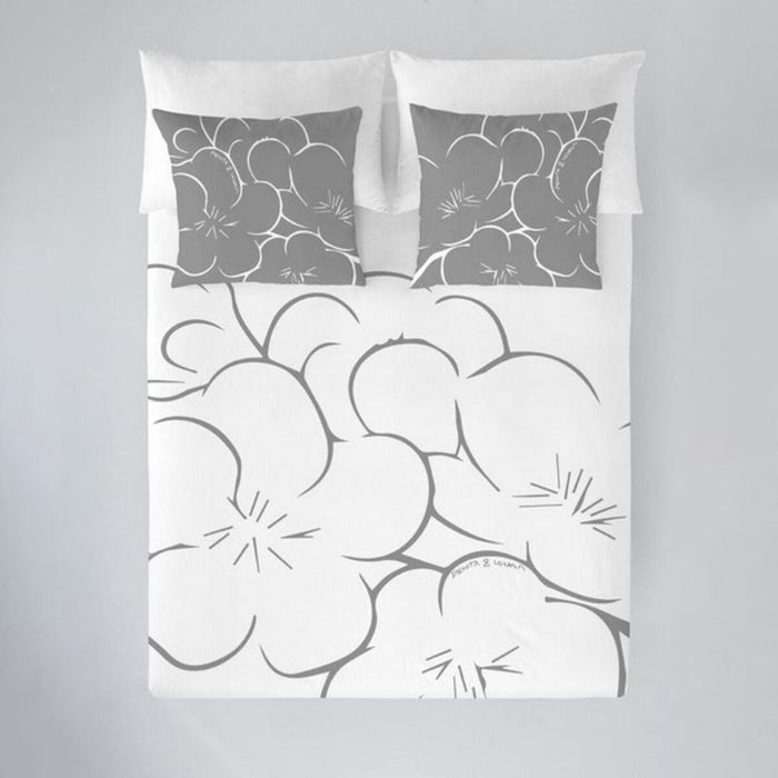 Devota &amp; Lomba Korchula Duvet Cover