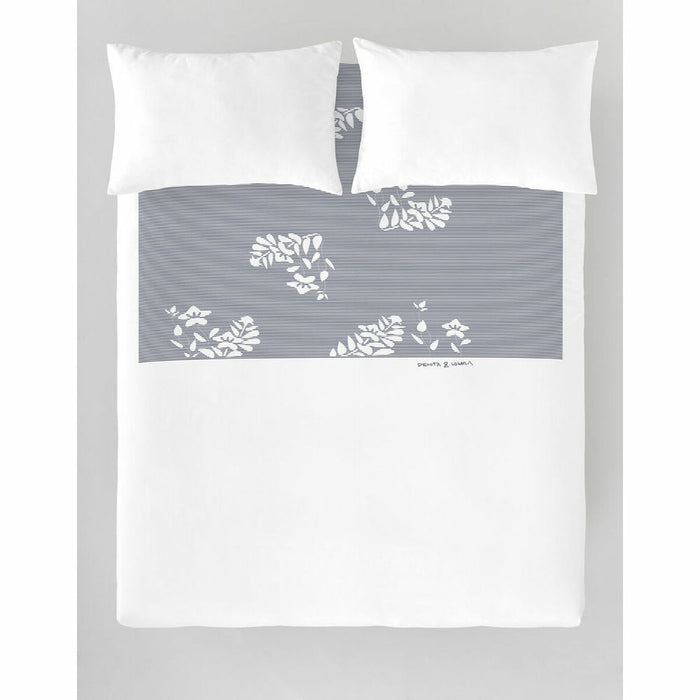 Sábana Encimera Devota & Lomba Lastovo