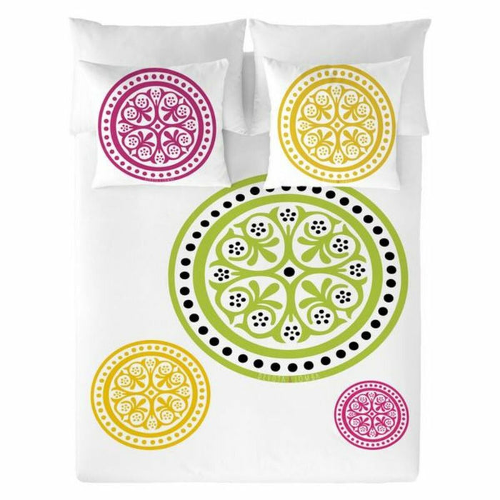 Devota &amp; Lomba Ander Duvet Cover