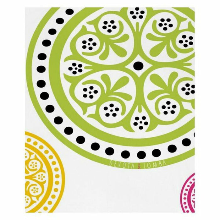 Devota &amp; Lomba Ander Duvet Cover