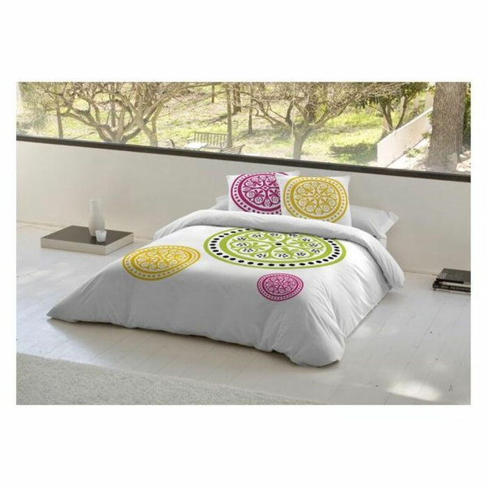 Devota &amp; Lomba Ander Duvet Cover