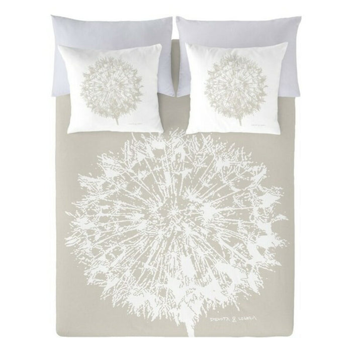 Devota &amp; Lomba Dente Duvet Cover