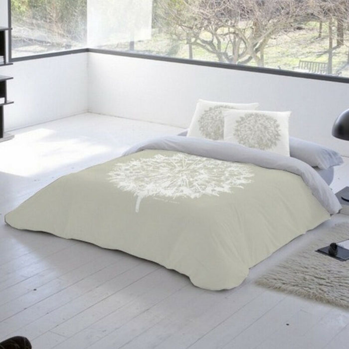 Devota &amp; Lomba Dente Duvet Cover