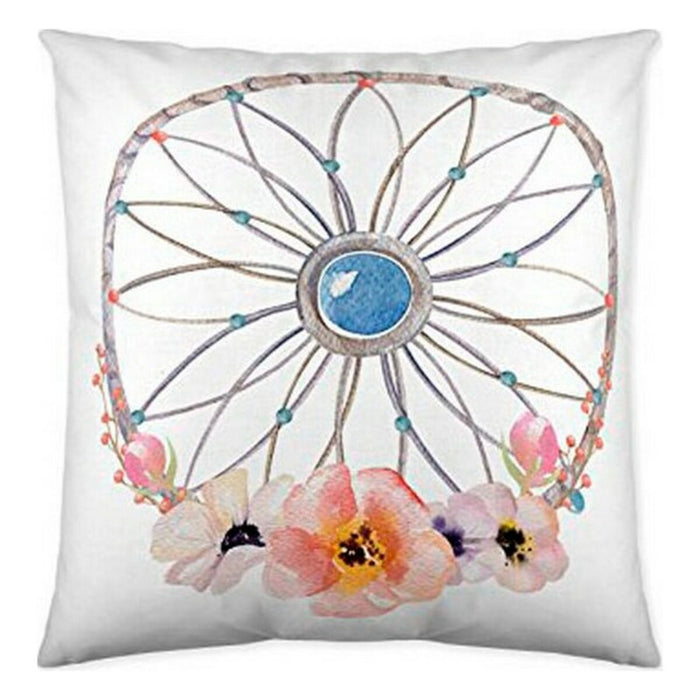 Naturals Dream Catcher Cushion Cover (50 x 50 cm)