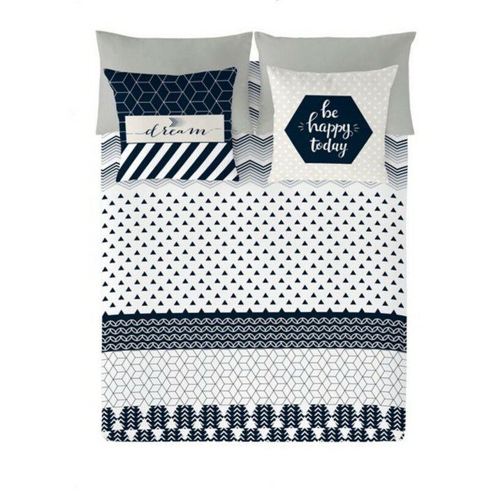 Icehome Jensen Duvet Cover