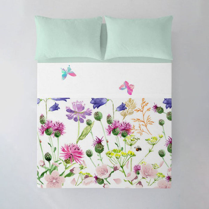 Balder Sewing Top Sheet