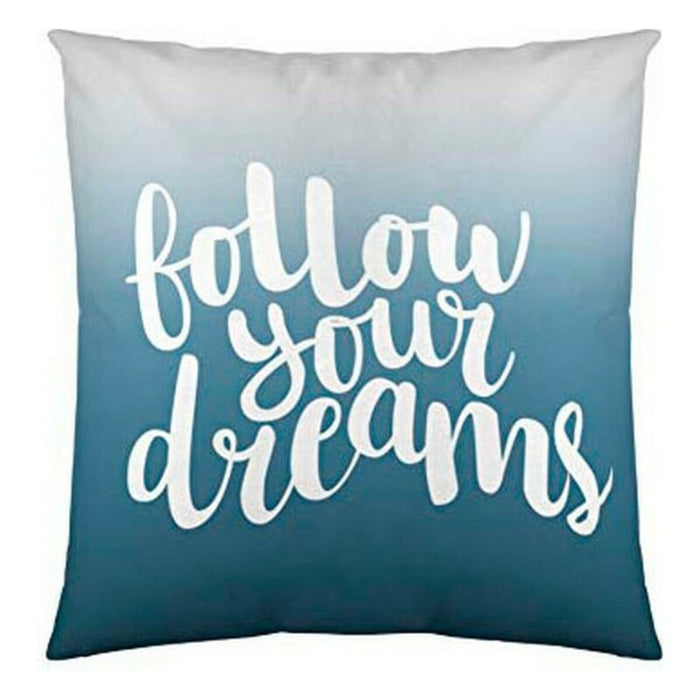 Icehome William cushion cover (60 x 60 cm)