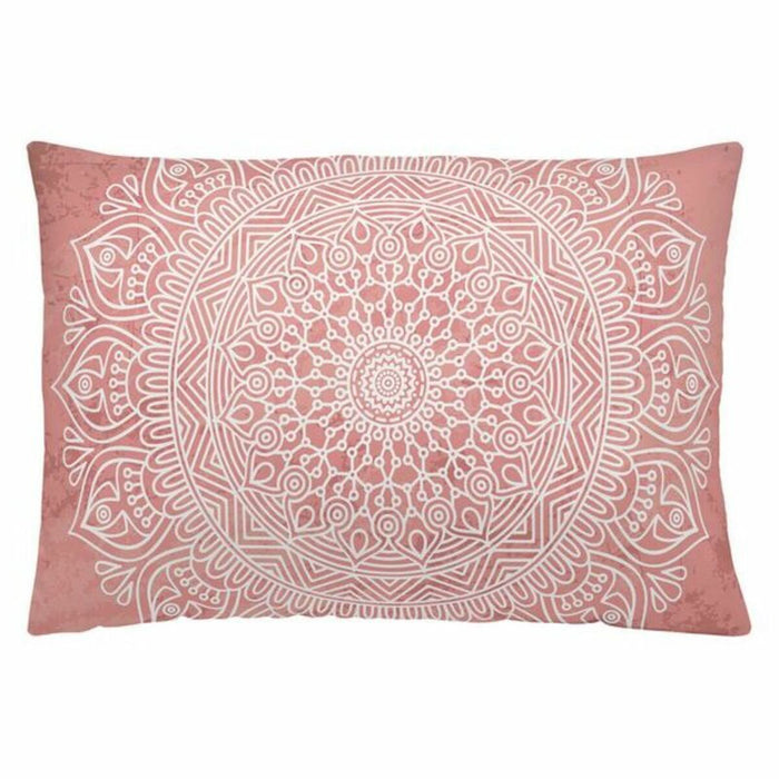 Icehome Hakuna Cushion Cover (50 x 30 cm)