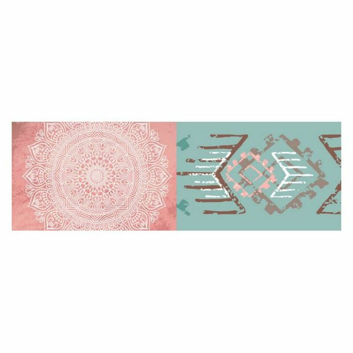 Icehome Hakuna Cushion Cover (50 x 30 cm)