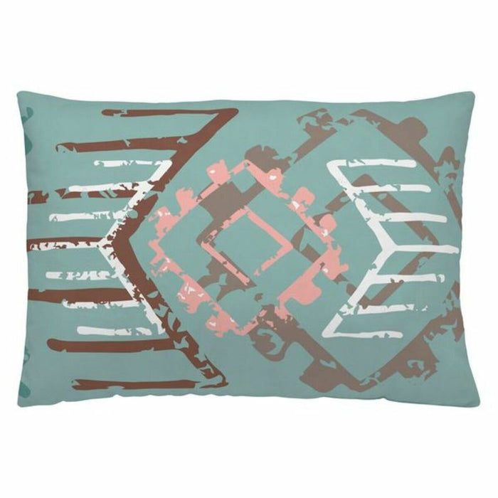 Icehome Hakuna Cushion Cover (50 x 30 cm)