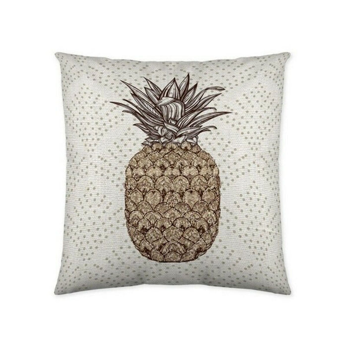 Naturals 197129 Cushion Cover (50 x 50 cm)