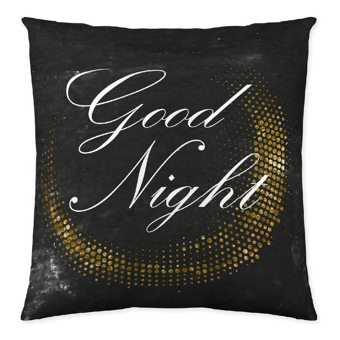 Naturals 197133 Cushion Cover (50 x 50 cm)