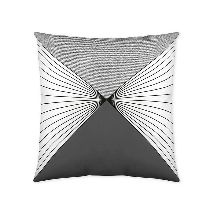 Naturals Seattle Cushion Cover (50 x 50 cm)