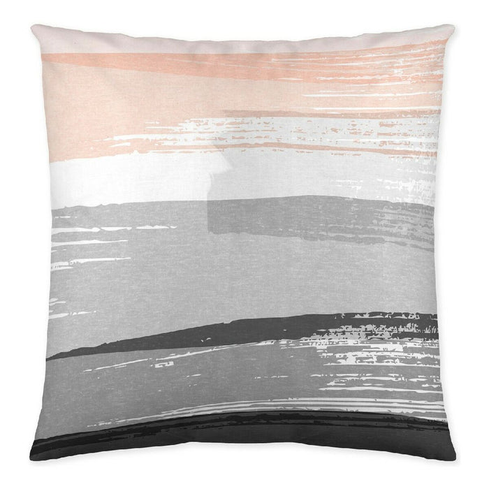 Naturals 197141 Cushion Cover (50 x 50 cm)