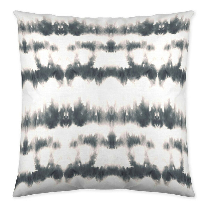 Naturals 197141 Cushion Cover (50 x 50 cm)