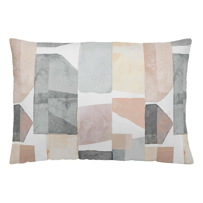 Naturals 197189 Cushion Cover (30 x 50 cm)