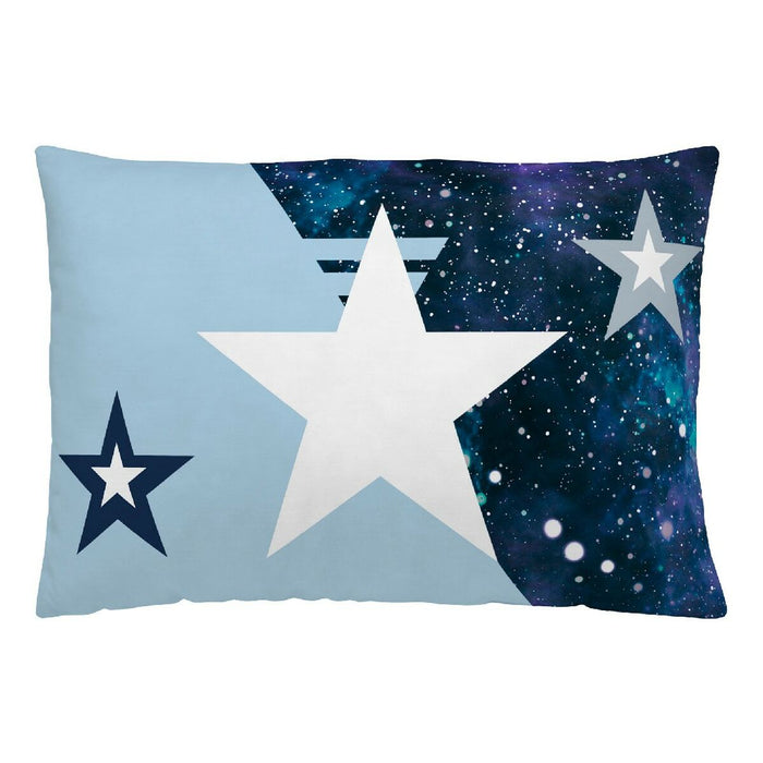 Halley Naturals Cushion Cover (30 x 50 cm)