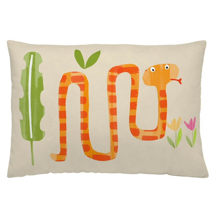 Naturals 197205 cushion cover (50 x 30 cm)