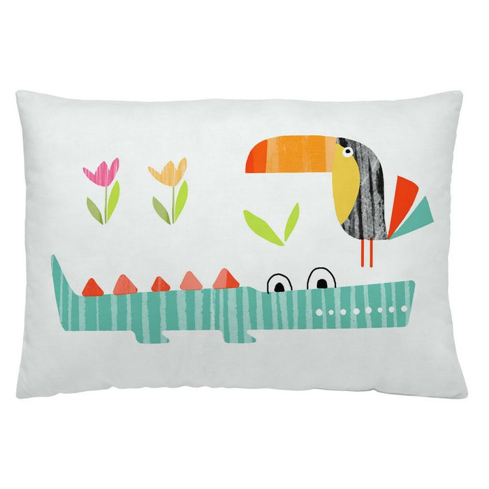 Naturals 197205 cushion cover (50 x 30 cm)