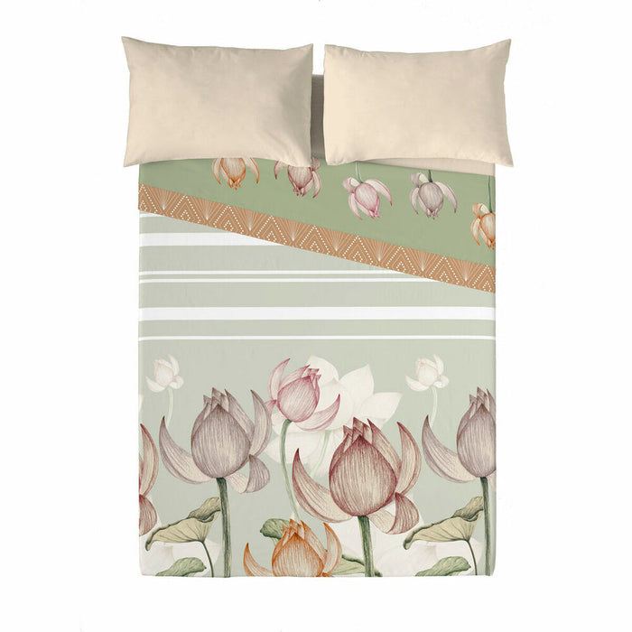 Naturals Duvet Cover 197532 180 x 220 cm