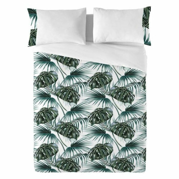 Lua Dreams Wild Duvet Cover