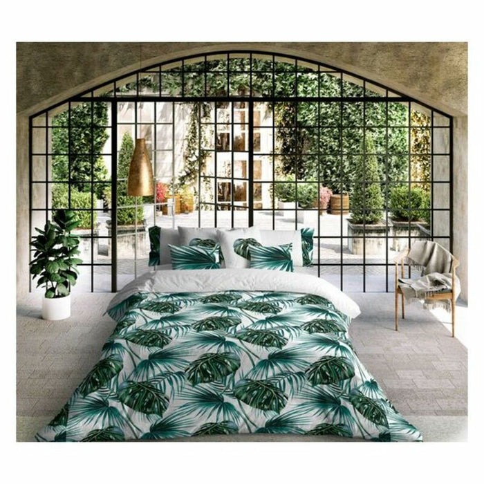 Lua Dreams Wild Duvet Cover