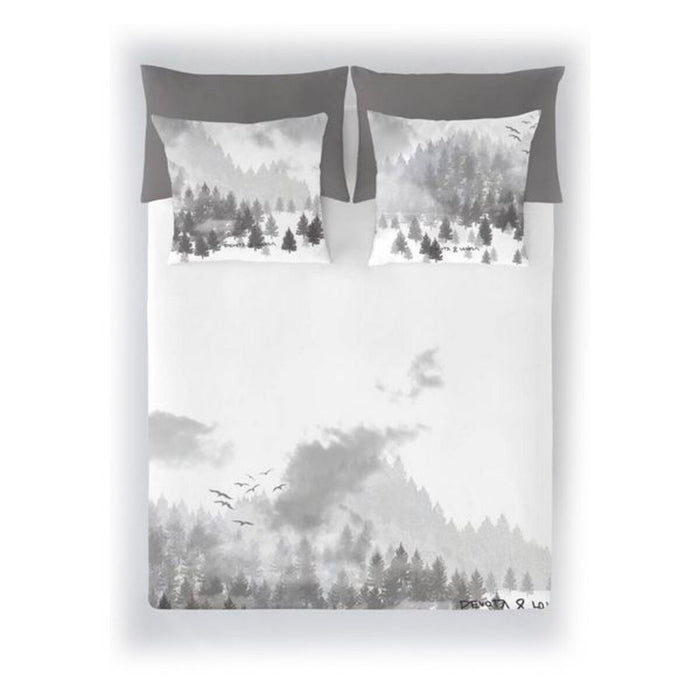 Devota &amp; Lomba Hisa Duvet Cover