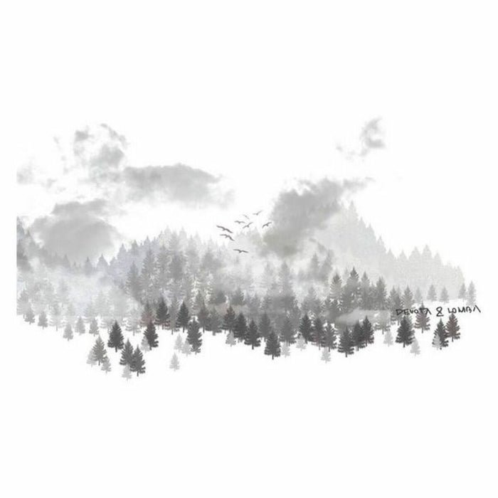 Devota &amp; Lomba Hisa Duvet Cover