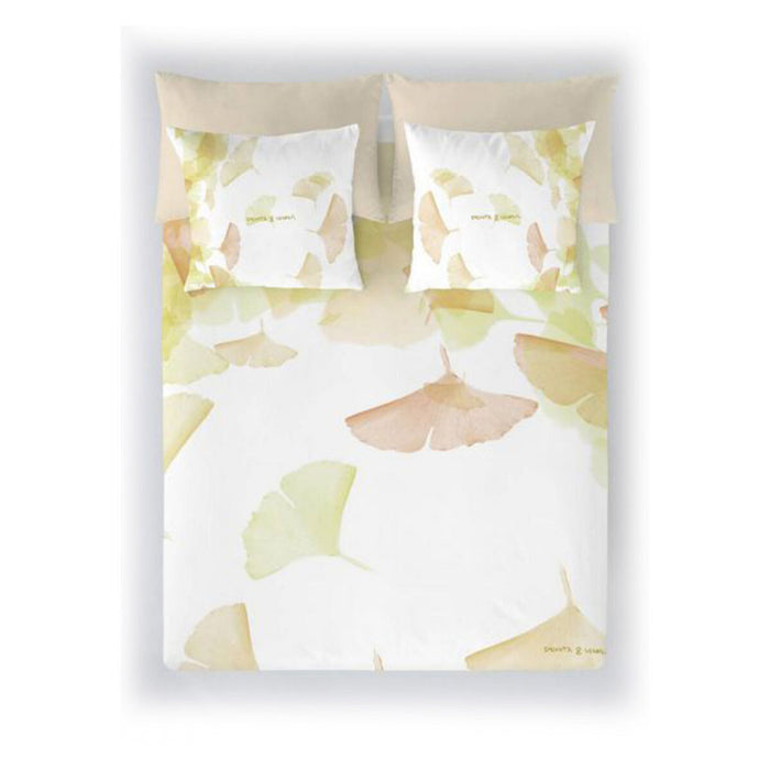 Devota &amp; Lomba Rai Duvet Cover