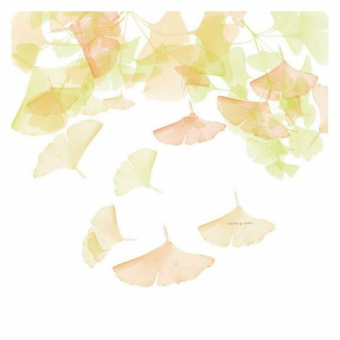 Devota &amp; Lomba Rai Duvet Cover