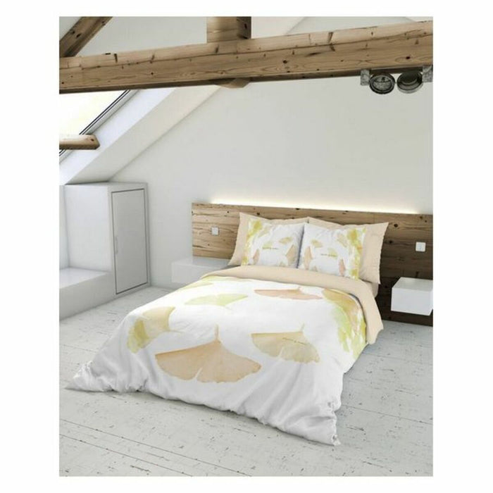 Devota &amp; Lomba Rai Duvet Cover