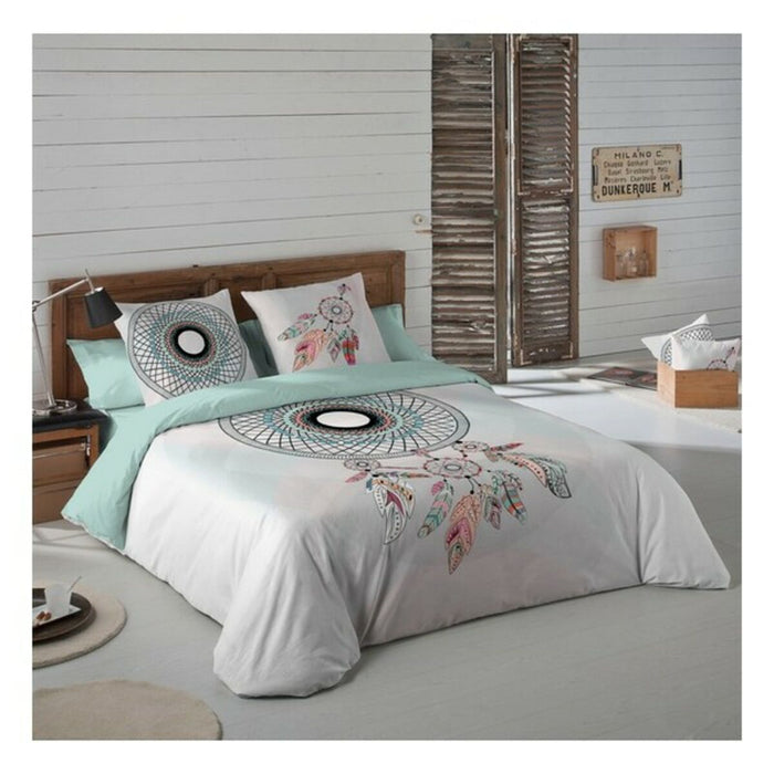 Icehome Duvet Cover